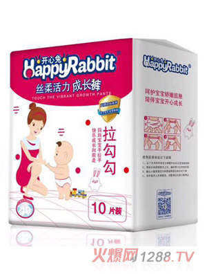 �_���ýz��������Lѝ�����b