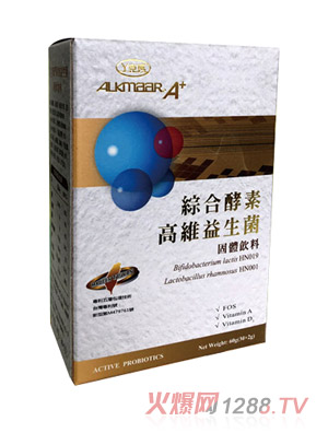 Ѿ�ˬ��C�Ͻ��ظ߾S������