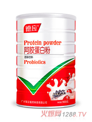 �����z���׷�