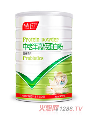 ����������}���׷�