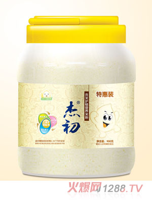 �ܳ�ؕ���o���I�B(y��ng)�׷��ػ��b