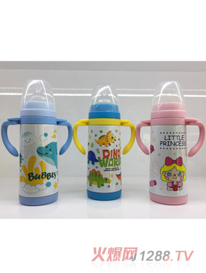 �Ø��������ƿ350ml