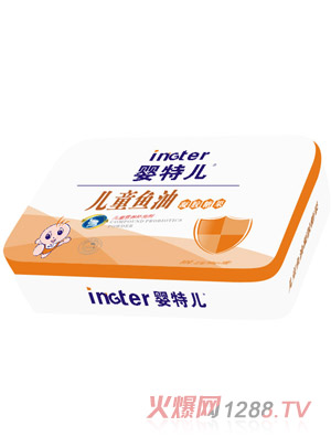 ���؃���ͯ�~(y��)�����z�ǹ�