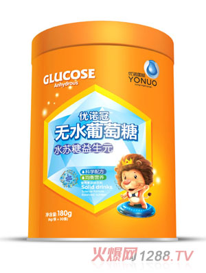 ��(y��u)�Z��ˮ�K������Ԫ�o(w��)ˮ������