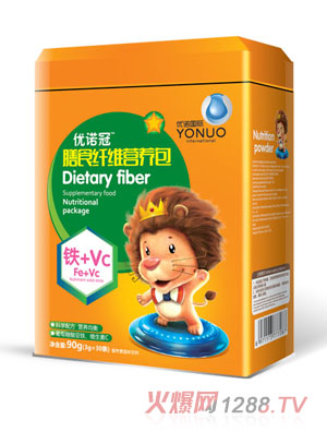 ��(y��u)�Z����ʳ�w�S�F+VC�I�B(y��ng)��