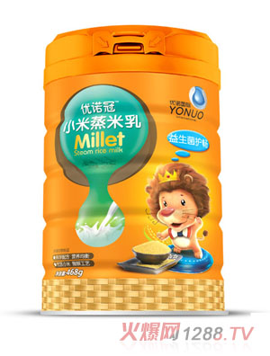 ��(y��u)�Z���������o��С��������