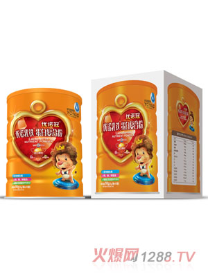 ��(y��u)�Z���F���׏ͺϷ�