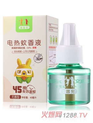 ؐ��늟�����Һ���o(w��)���ͣ�