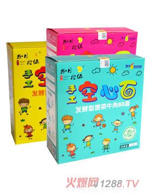 ����ʰ����b������M��