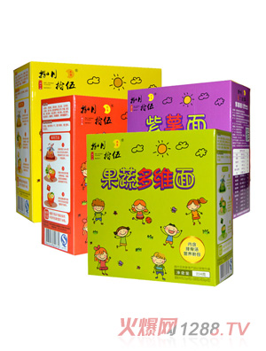 ����ʰ��I(y��ng)�B(y��ng)ֱ��M��