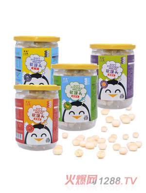 �ϘOС���Zܛ�z�^�M��