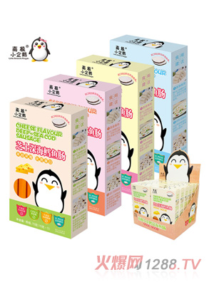 �ϘOС���Z�~�c���b15g