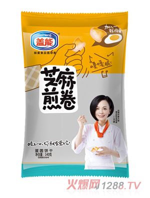 �w��֥�������A�140��