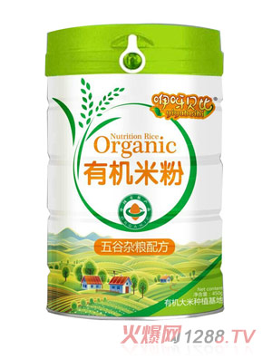 ��ѽؐ������s�Z�䷽�ЙC�׷�