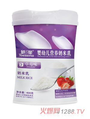 ���ܶ��ݮζ���׃��I(y��ng)�B(y��ng)������Ͱ�b