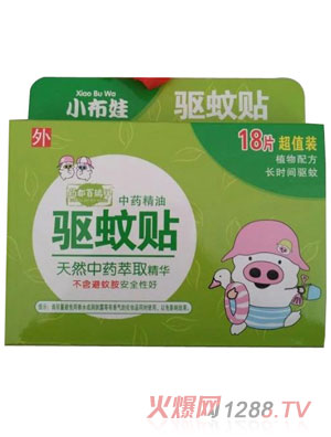 С�����(q��)���N