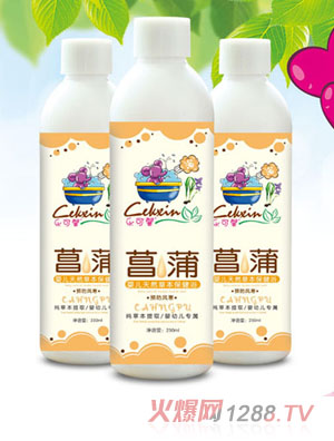 ����ܰ����yinge��Ȼ�ݱ�����ԡ