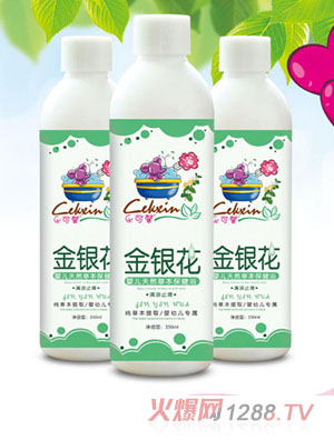 ����ܰ���y��yinge��Ȼ�ݱ�����ԡ