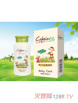 ����ܰ����ˬ����