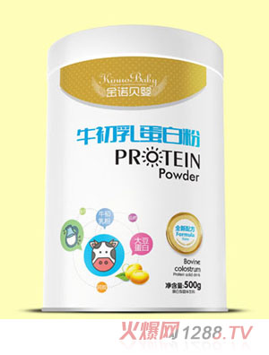 ���Zؐ��ţ���鵰�׷� �b