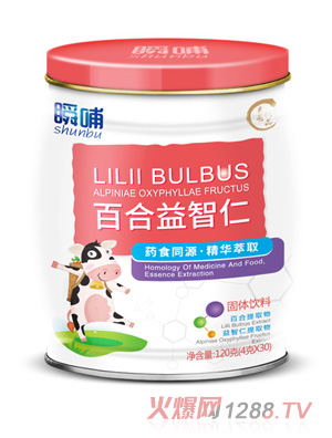 ˲���ٺ������ʹ��w���