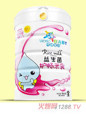 �h(hu��n)��?q��)�ؐ�������o(h��)��������b