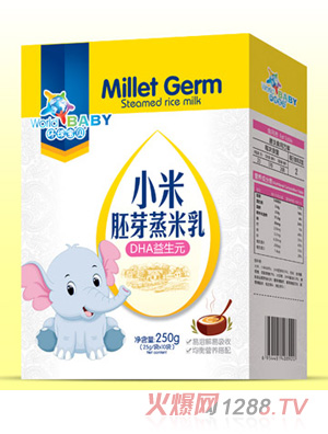 �h(hu��n)��ؐС����ѿ��������b�b-DHA����Ԫ