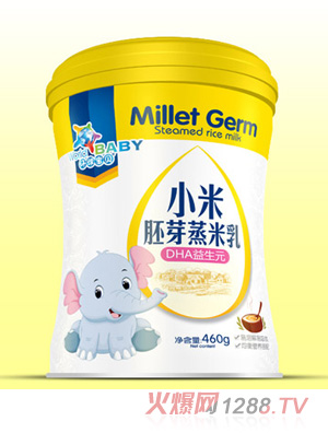 �h(hu��n)��ؐС����ѿ������Ͱ�b-DHA����Ԫ