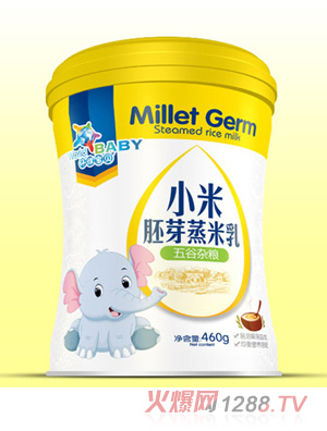 �h(hu��n)��ؐС����ѿ������Ͱ�b-����s�Z