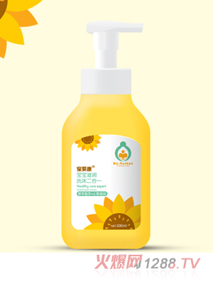 �����������̝�ϴ�����һ