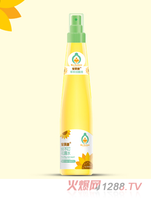 �������ò�����¶ˮ