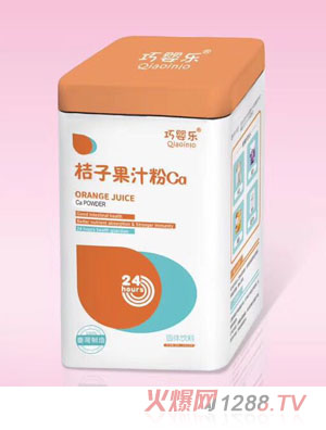 �ɋ똷���ӹ�֭��Ca