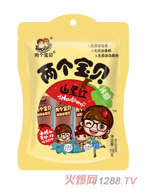 �ɂ���ؐɽ��t���ʹ�