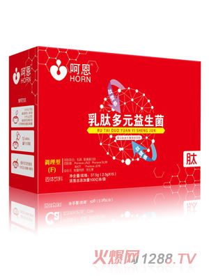 �Ƕ����Ķ�Ԫ�������{���ͣ�F��