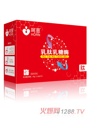 �Ƕ���������ø