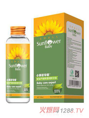 С�����Ћ댚���J�C����(r��n)�w����