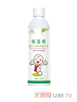 �sؐ�����{(l��n)��ˮ��ԡҺ