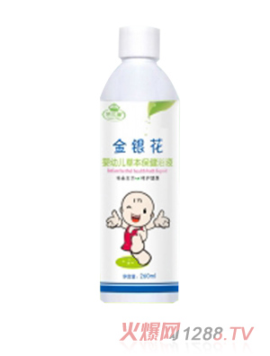 �sؐ�����y��ˮ��ԡҺ