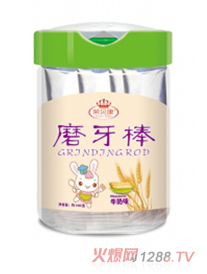 �sؐ��ţ��ζ ĥ����