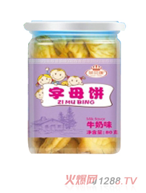 �sؐ��ţ��ζ��ĸ�