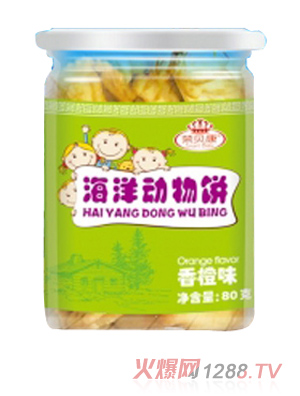 �sؐ�����ζ��������