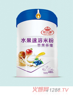 �sؐ���O(p��ng)����Sˮ�������׷� (t��ng)�b