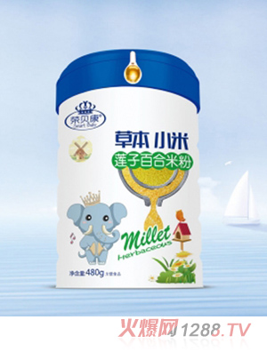 �sؐ���ݱ�С��ɏ�Ӱٺ��׷� �b