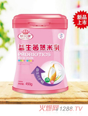 �sؐ������������������Ԫ�o�������b��