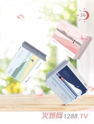 ����Ԋ(sh��)�|��ϵ���l(w��i)����