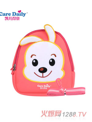 �P���Ø�(l��)����ʧ��