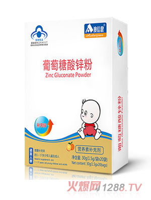 �ı������������\��