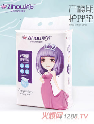 ����a�����o��|