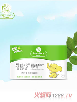 ������냺ϴ����