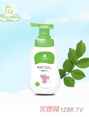 ���������ϴ�l(f��)��ԡ¶500ml-300ml